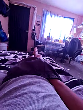 Snapshot of sanz957 chatting on October 2025 11:31:02 PM sanz957 online show from October 2025 11:31:02 PM