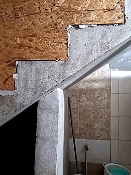 Snapshot of sanz957 chatting on November 2025 03:42:02 AM sanz957 online show from November 2025 03:42:02 AM