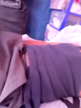 sanz957 online show from November 2025 08:47:01 PM