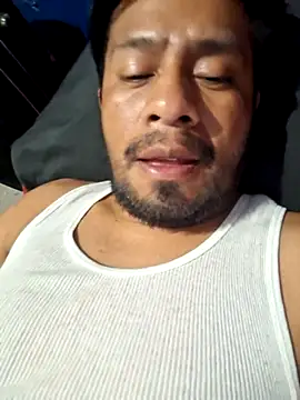 sanz957 online show from March 2026 04:07:02 AM