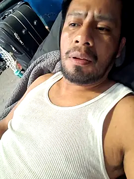 sanz957 online show from March 2026 01:24:01 AM