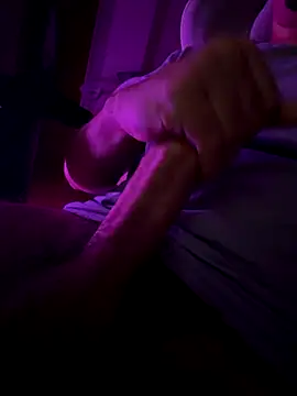 Snapshot of polete1121 chatting on November 2025 12:43:01 AM polete1121 online show from November 2025 12:43:01 AM