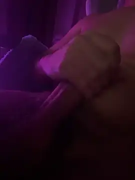 Snapshot of polete1121 chatting on November 2025 01:04:02 AM polete1121 online show from November 2025 01:04:02 AM