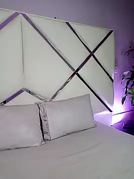 SweetPetiite online show from November 2025 12:28:01 PM