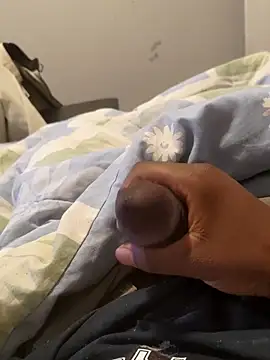 Snapshot of bigbuufuu chatting on November 2025 11:04:02 PM bigbuufuu online show from November 2025 11:04:02 PM