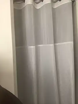 Snapshot of TheRealKnottiHead chatting on November 2025 09:03:02 PM TheRealKnottiHead online show from November 2025 09:03:02 PM