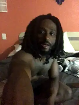 Snapshot of TheRealKnottiHead chatting on November 2025 01:22:02 AM TheRealKnottiHead online show from November 2025 01:22:02 AM