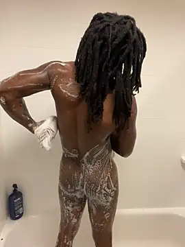 Snapshot of TheRealKnottiHead chatting on November 2025 09:23:01 AM TheRealKnottiHead online show from November 2025 09:23:01 AM