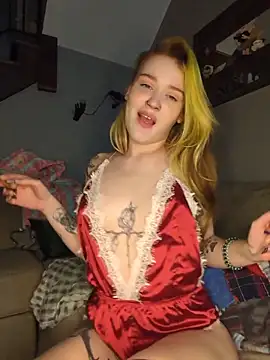 mattiethebaddieee online show from February 2026 02:21:02 AM