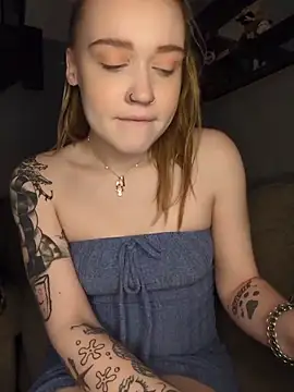 mattiethebaddieee online show from March 2026 02:05:02 AM