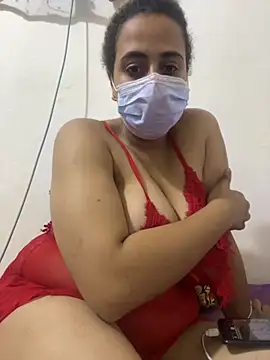 WildNour online show from November 2025 03:12:02 PM