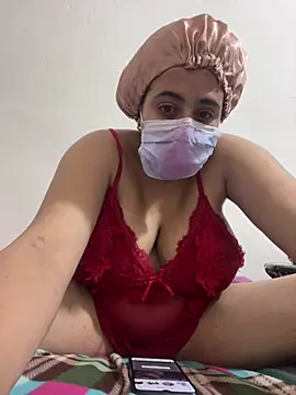 WildNour online show from February 2026 10:28:01 PM