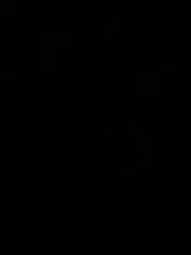 WildNour online show from April 2026 02:14:02 PM