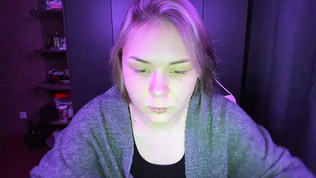 Snapshot of sophia_lix chatting on November 2025 02:06:02 PM sophia lix online show from November 2025 02:06:02 PM