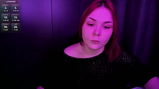 Snapshot of sophia_lix chatting on April 2026 07:04:02 PM sophia lix online show from April 2026 07:04:02 PM