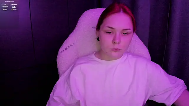Snapshot of sophia_lix chatting on July 2026 07:41:01 PM sophia lix online show from July 2026 07:41:01 PM