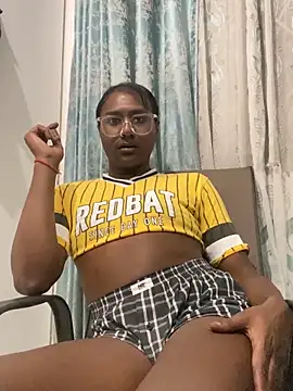 TransGirlBankrollBarbie online show from January 2026 08:12:02 PM