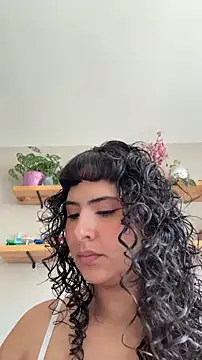 Snapshot of SugarTroubl33 chatting on July 2026 02:34:01 PM SugarTroubl33 online show from July 2026 02:34:01 PM