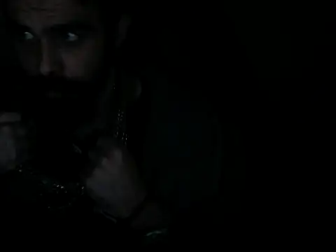 giovanift111 online show from November 2025 11:26:01 PM