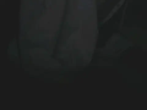 giovanift111 online show from February 2026 05:49:01 AM