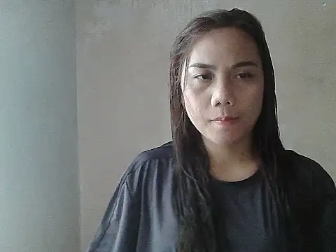 Snapshot of Ur_HotCat chatting on October 2025 03:18:01 AM Ur HotCat online show from October 2025 03:18:01 AM