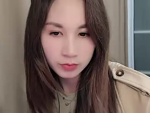 lvy-002 online show from October 2025 03:32:01 AM