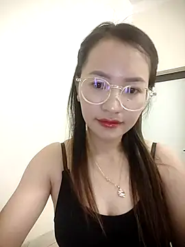 Snapshot of Elsweet123 chatting on October 2025 05:44:02 AM Elsweet123 online show from October 2025 05:44:02 AM