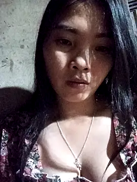 Lovebaby-love online show from November 2025 01:24:01 PM