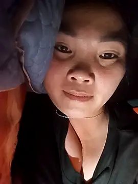 Lovebaby-love online show from November 2025 12:26:01 PM