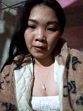 Lovebaby-love online show from January 2026 02:55:02 PM