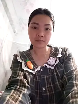 Lovebaby-love online show from April 2026 12:22:01 AM