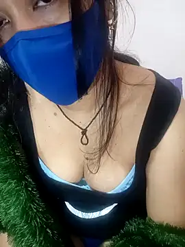 cutietapaswini online show from January 2026 01:02:02 PM