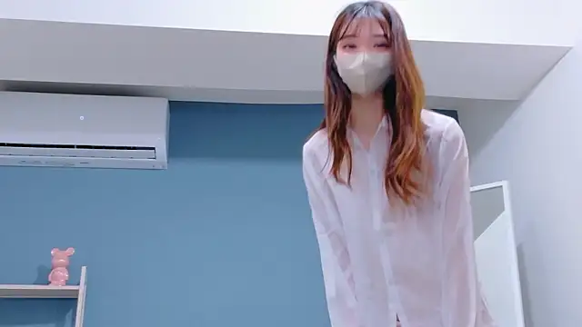 Sana-jpn online show from February 2026 04:09:01 AM