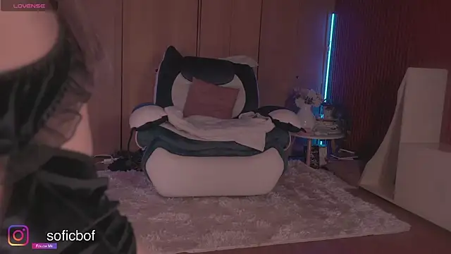 sofi sc online show from December 2025 01:32:02 AM