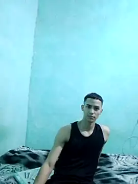 EncodingPuddle online show from April 2026 06:13:05 AM