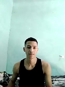 EncodingPuddle online show from April 2026 02:55:02 PM