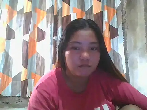 PUSSYcatXXX1 online show from January 2026 04:16:01 AM