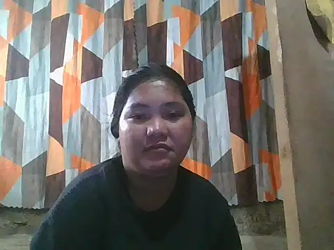 PUSSYcatXXX1 online show from February 2026 03:47:02 AM