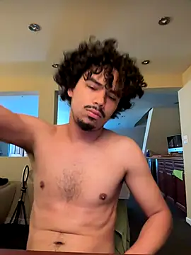 NomixDg online show from November 2025 04:14:02 PM