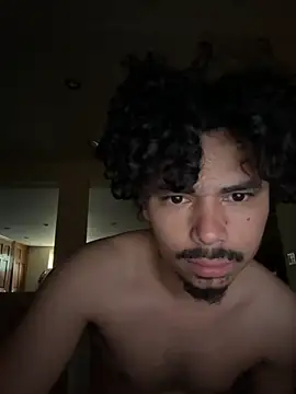 NomixDg online show from November 2025 03:18:02 PM