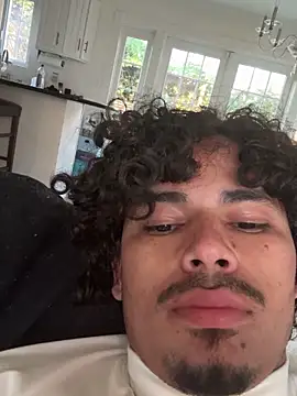 NomixDg online show from November 2025 08:41:02 PM