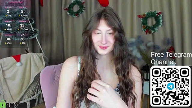 May Yam online show from December 2025 01:22:01 AM