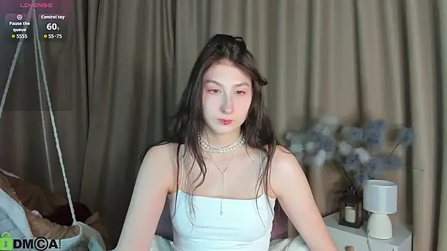 May Yam online show from February 2026 01:15:01 AM