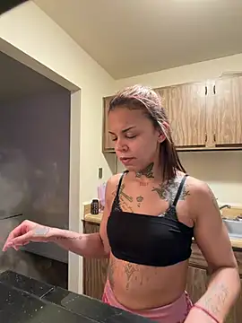 JayyBabyy1 online show from March 2026 03:02:01 AM