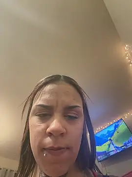 JayyBabyy1 online show from March 2026 03:45:02 AM