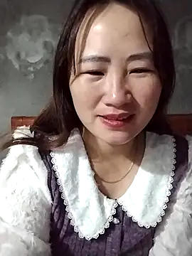 emini-xx online show from January 2026 02:17:01 AM