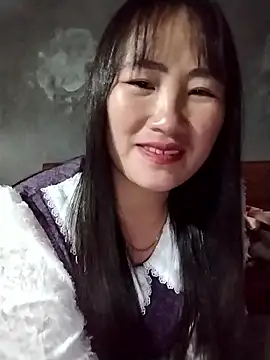 emini-xx online show from January 2026 08:08:01 AM