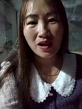 emini-xx online show from March 2026 05:13:02 AM