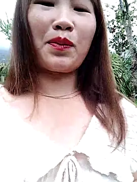 emini-xx online show from March 2026 02:04:02 AM