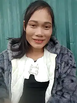 doggy-00 online show from November 2025 06:27:01 AM